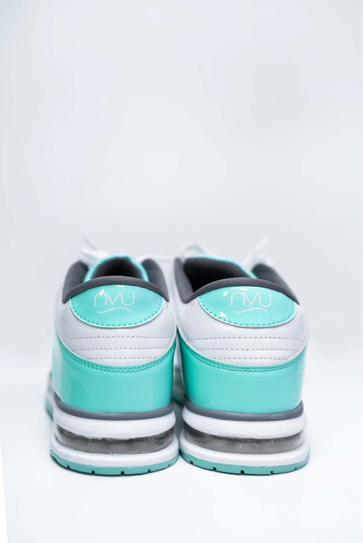 OO x NVU Collab "Tiffany's" (Pre-Order)