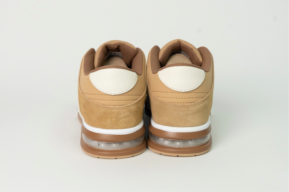 Double O "Macchiato's" (Pre-Order)