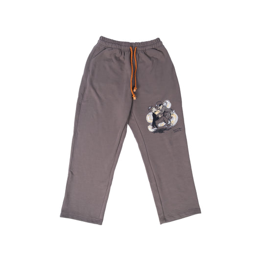 ODDS Pants (Oak)