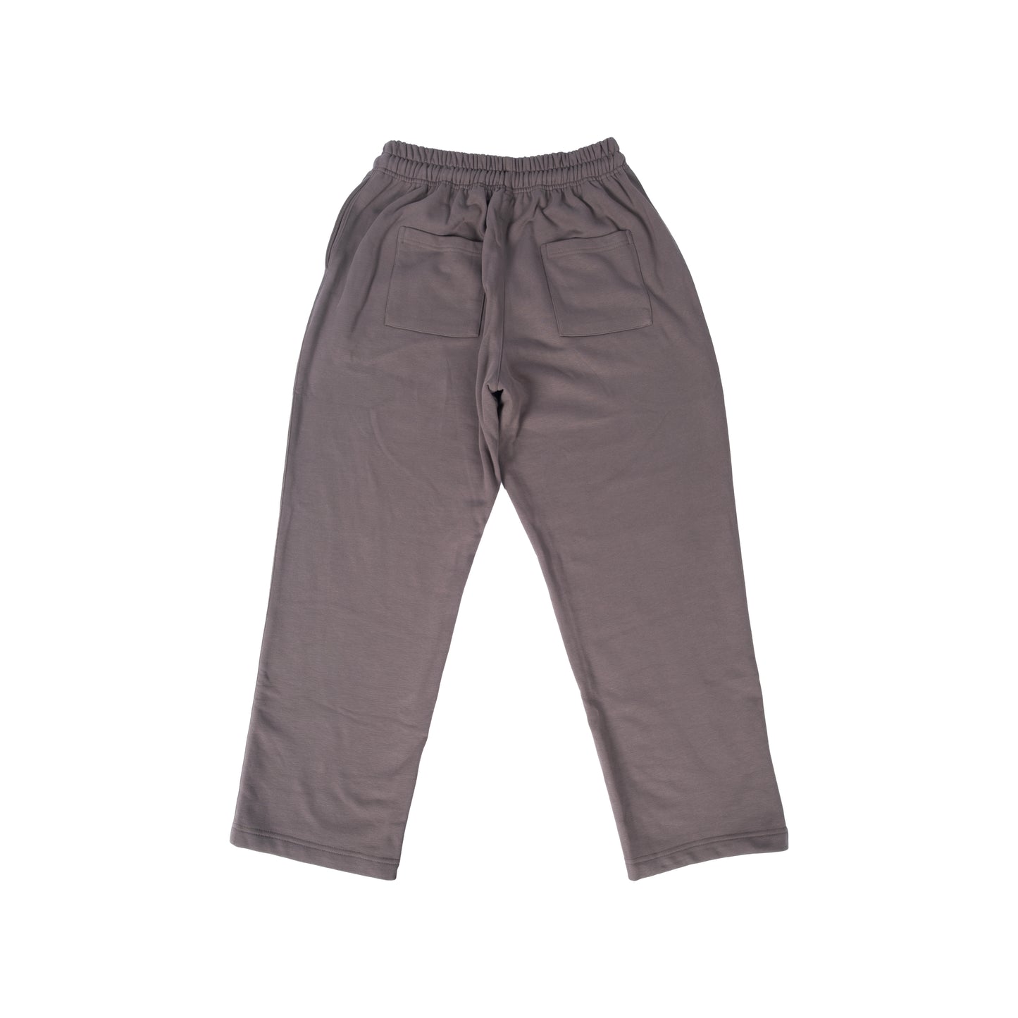ODDS Pants (Oak)