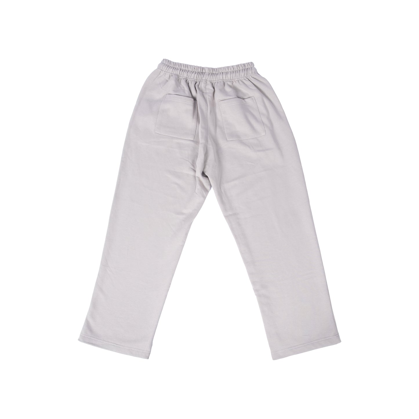 ODDS Pants (Smoke)