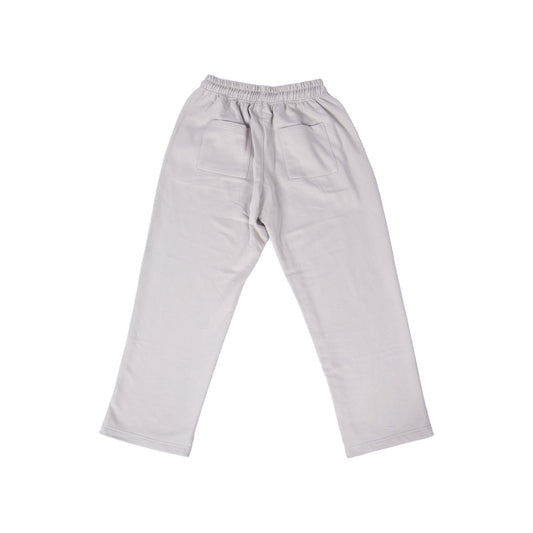 ODDS Pants (Smoke)